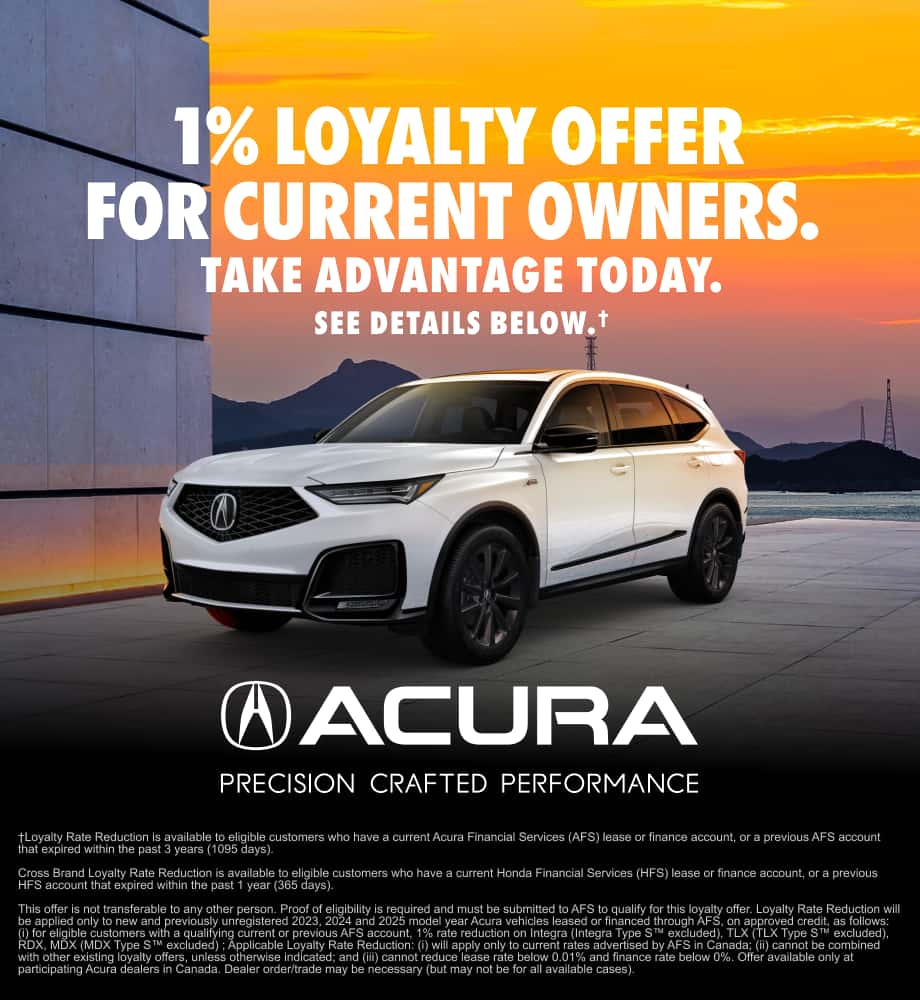 Southview_Acura_Loyalty
