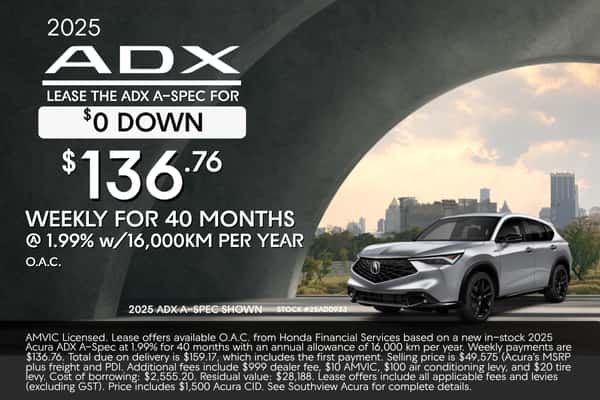 Edmonton_Southview_Acura_ADX