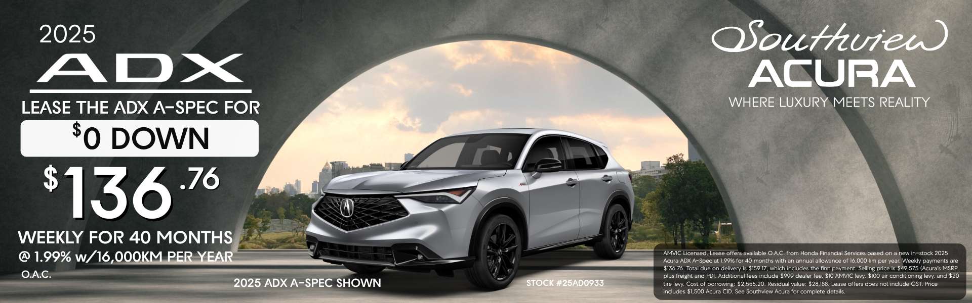 Edmonton_Southview_Acura_ADX