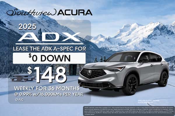 ADX_WeeklyPay_Feb_Mobile