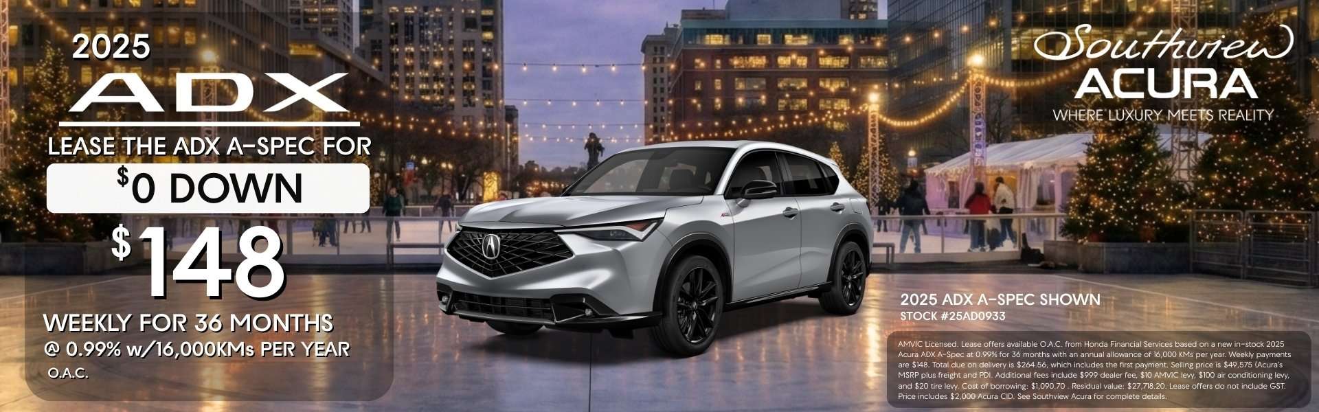 ADX_Payment_Southview_Acura