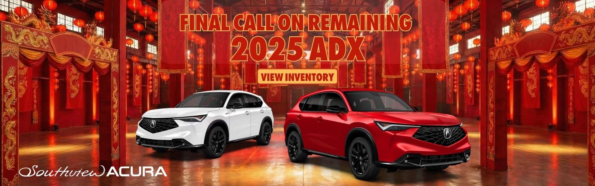 Southview_Acura_Lunar_Sale_ADX