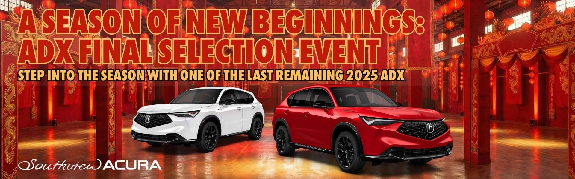 Southview_Acura_Lunar_Sale_ADX