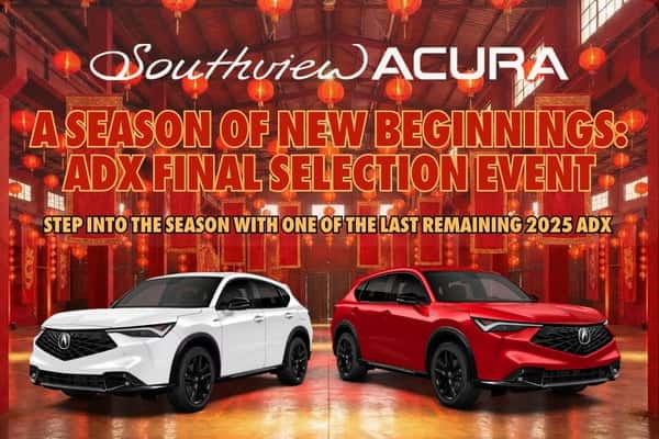 Southview_Acura_Lunar_Sale_ADX