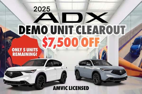 2025 ADX_CLEAROUT_SALE