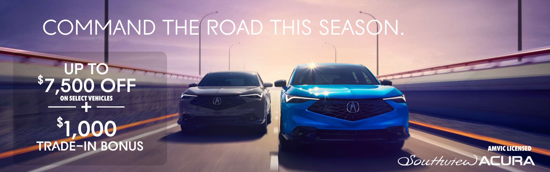 ADX_Southview_Acura_SalesEvent