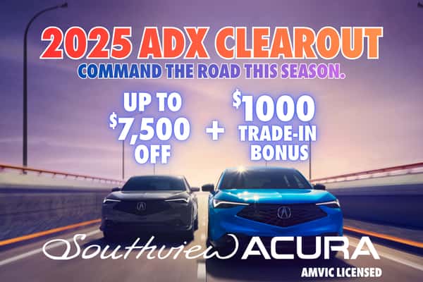 ADX_Southview_Acura_Edmonton_Special