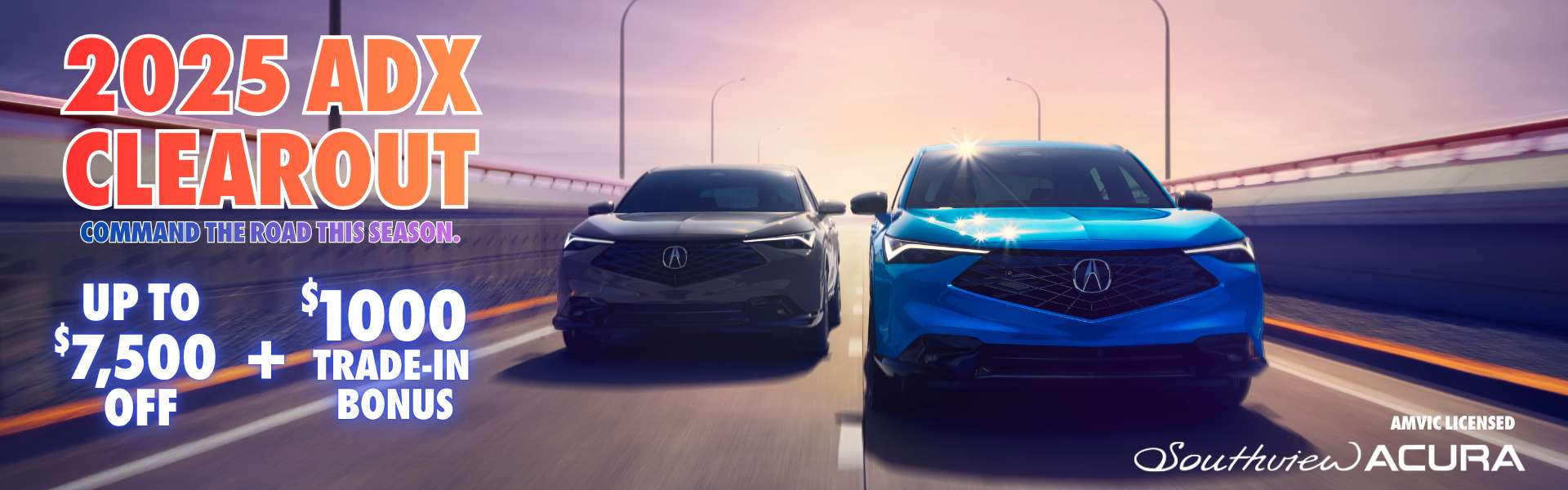 ADX_Clearout_Southview_Acura_Edmonton