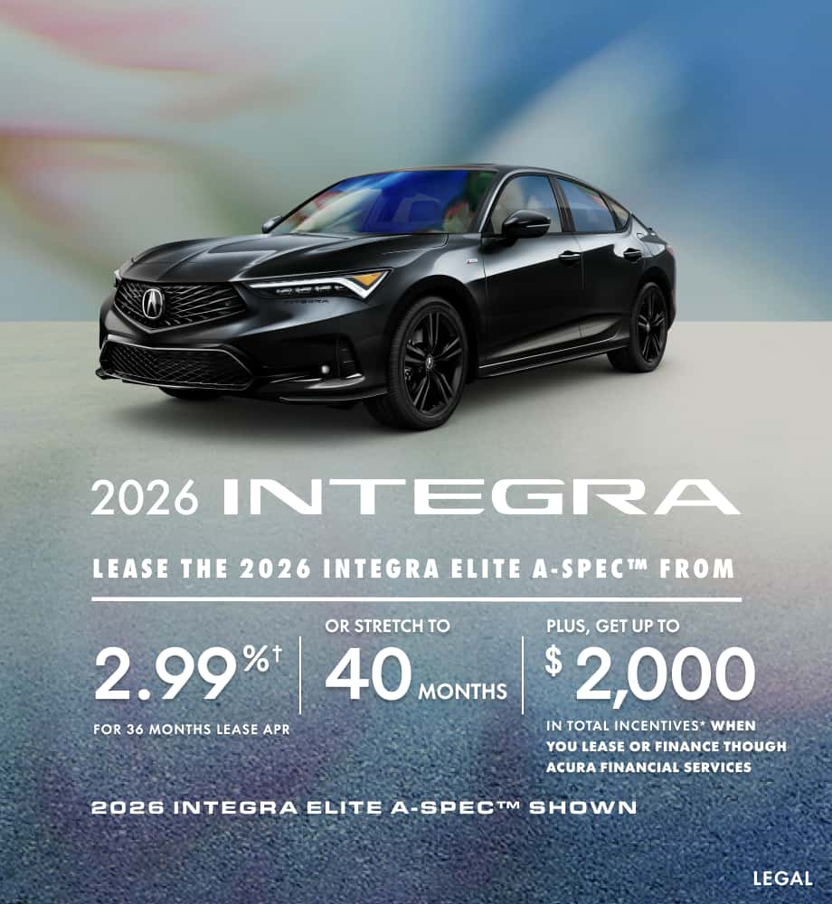 Southview_Acura_April_2026_Integra_Special_Edmonton_Acura