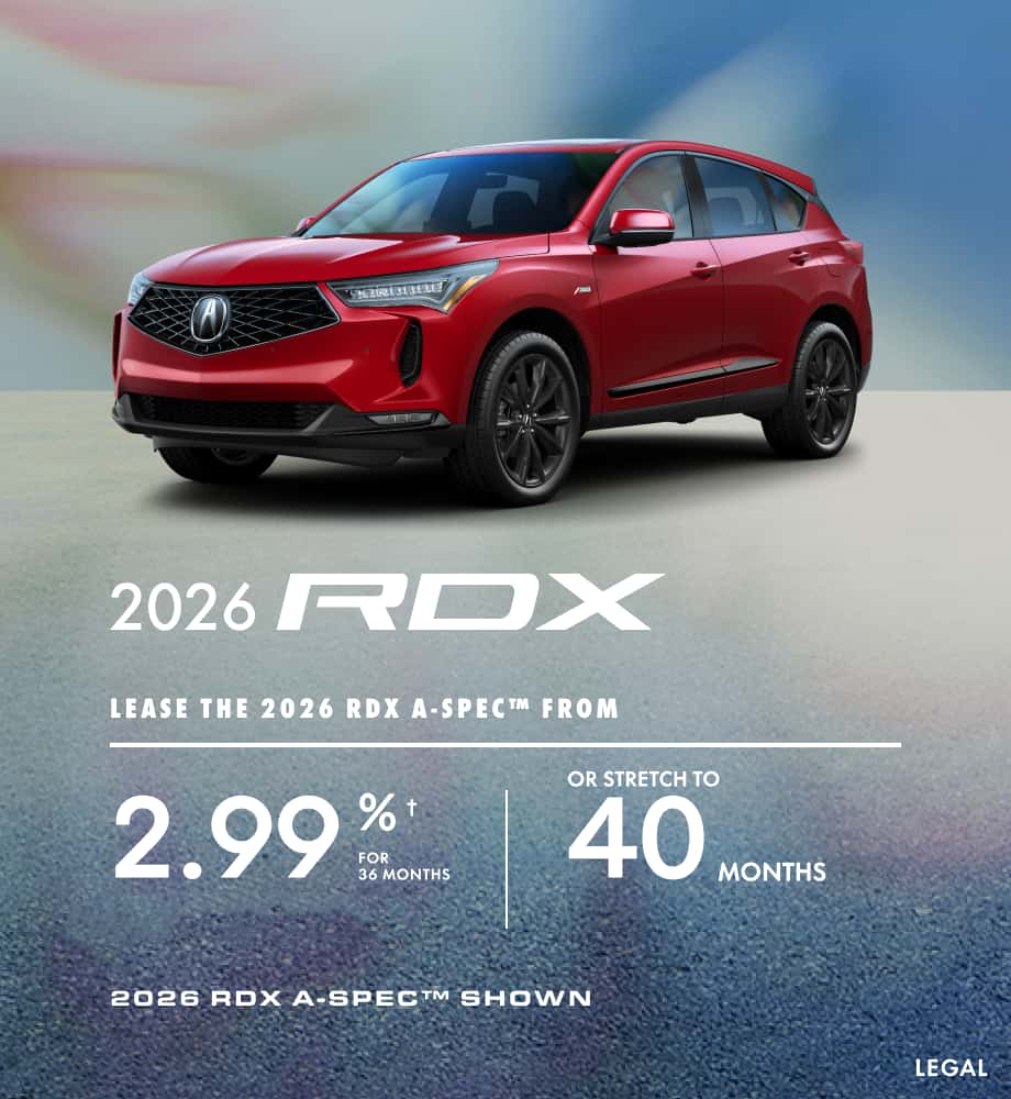 Southview_Acura_April_2026_RDX_Special_Edmonton_Acura
