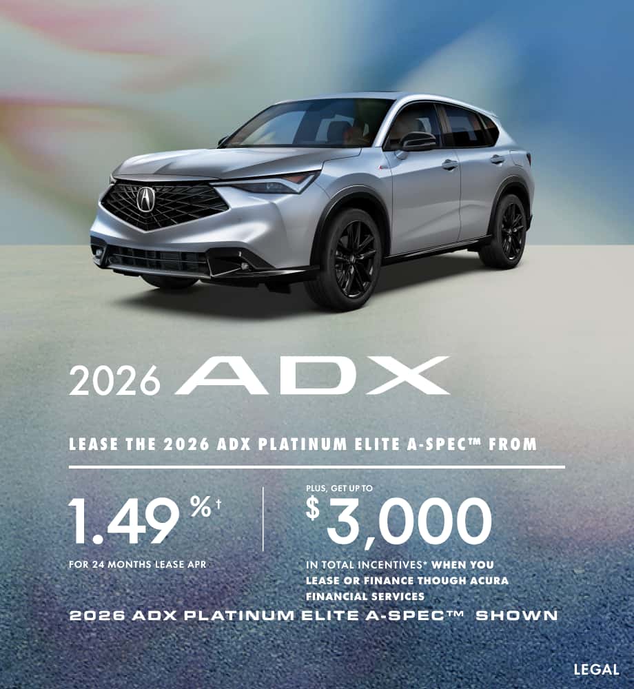 Southview_Acura_April_2026_ADX_Special_Edmonton_Acura