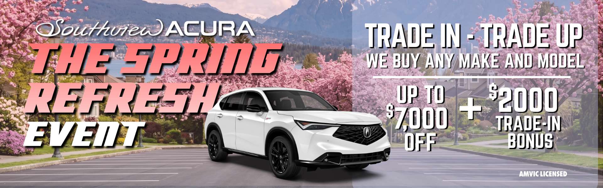 ADX_Southview_Acura_Edmonton_Special