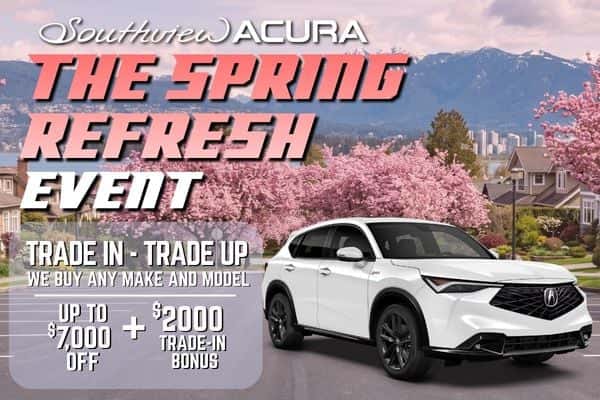 ADX_Southview_Acura_Edmonton_Special