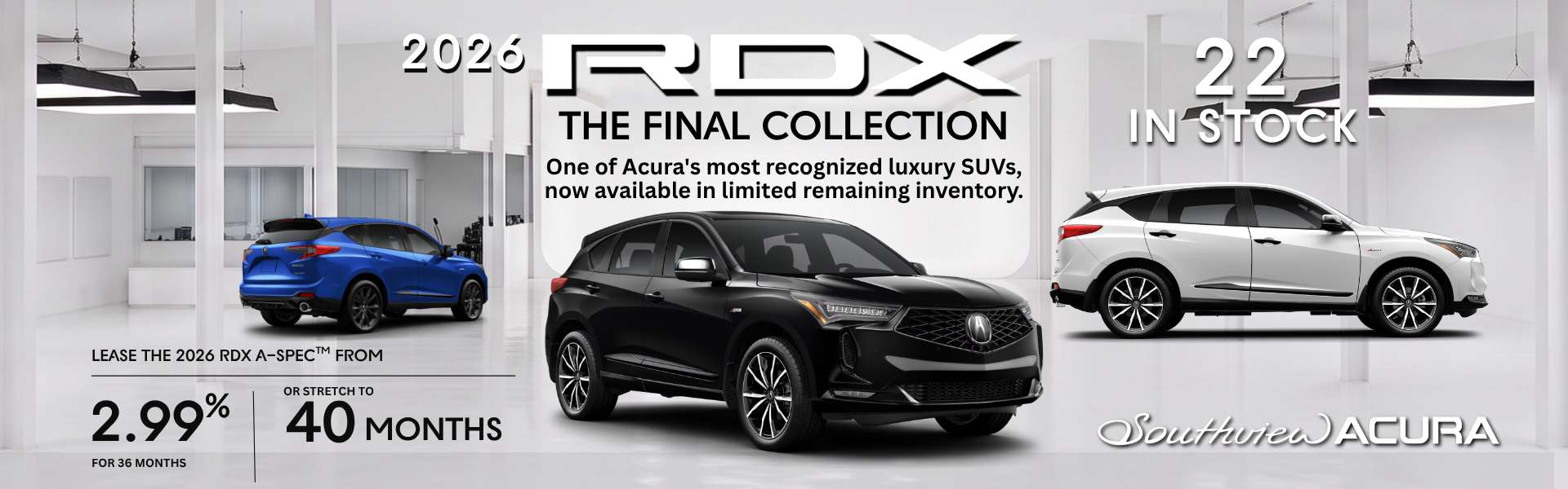RDX_Sale_Southview_Acura_Edmonton_Homepage