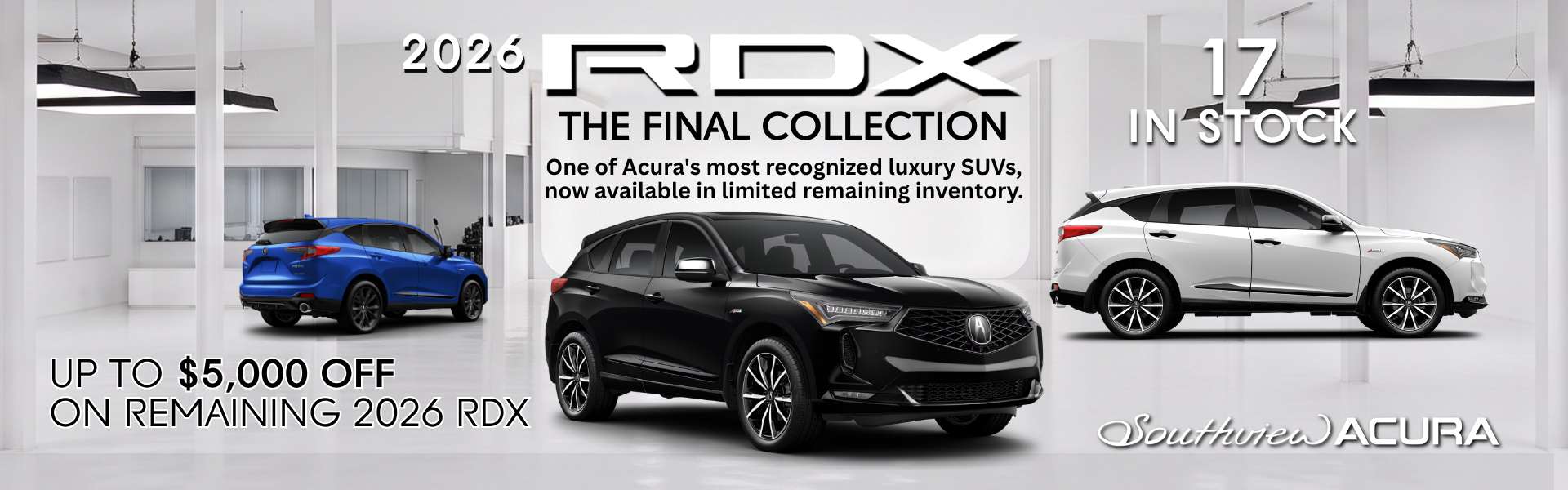 RDX_Sale_Southview_Acura_Edmonton_Homepage