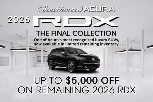 RDX_Sale_Southview_Acura_Edmonton_Mobile