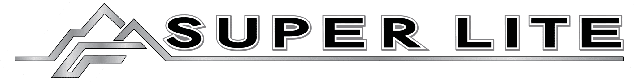 Super-lite