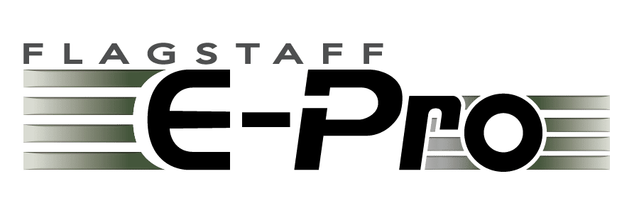 E-pro