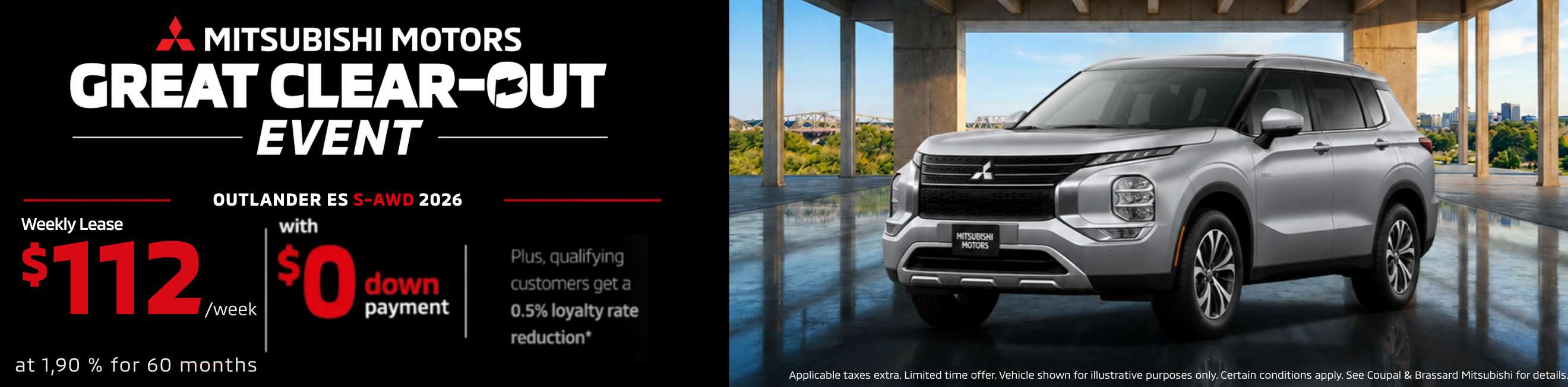 slider_widget-7-3