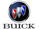 Buick