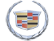 Cadillac 