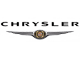 Chrysler 