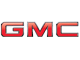 gmc