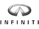 infiniti