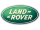 land-rover