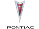 pontiac