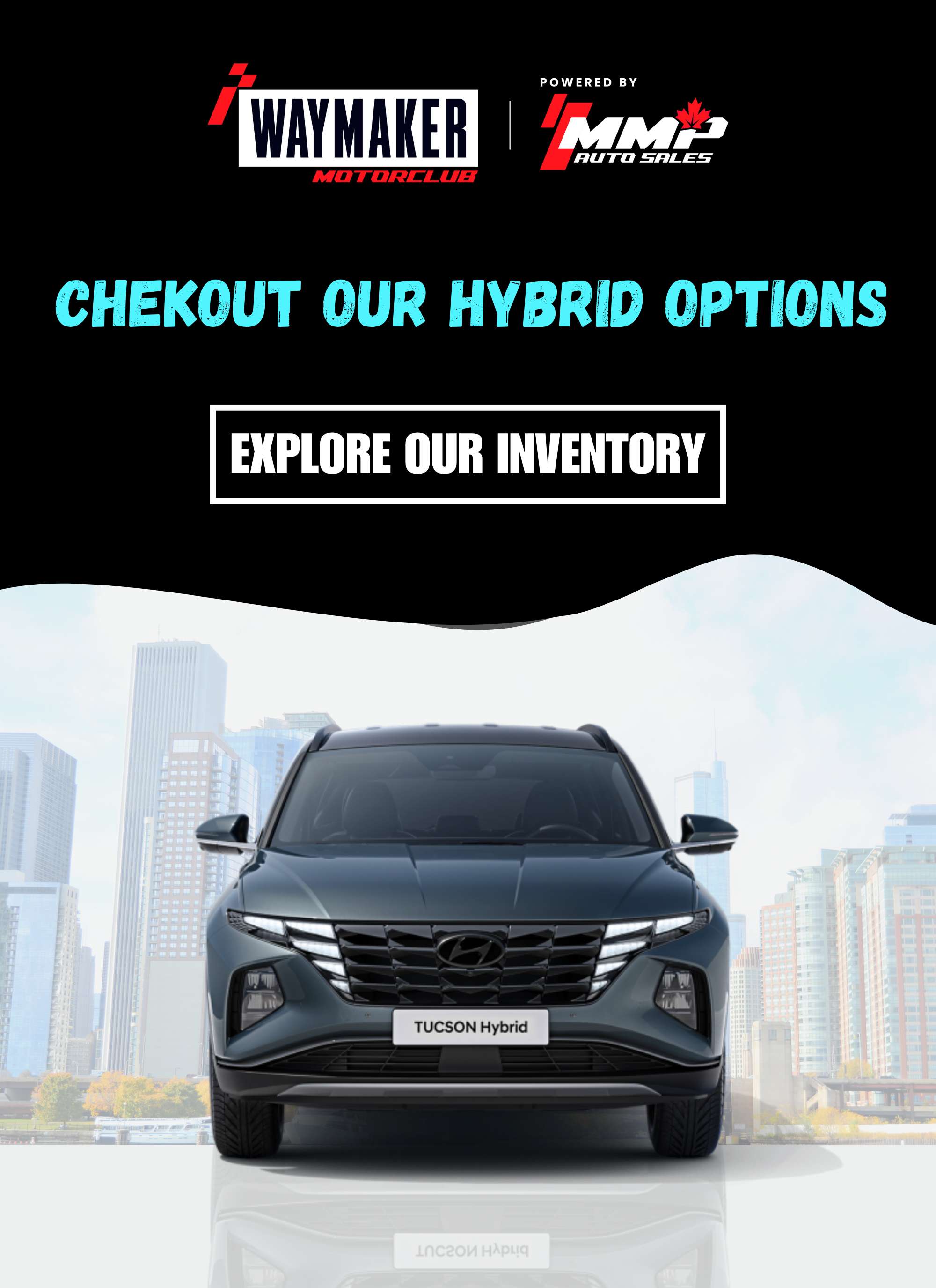 Hybrid_Cars