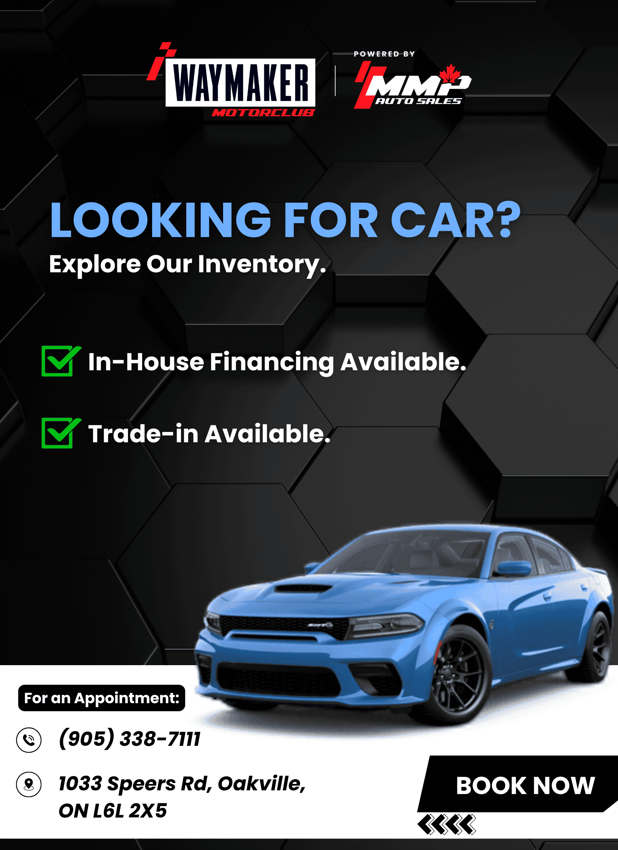 Explore_Inventory_MMP_Autosales