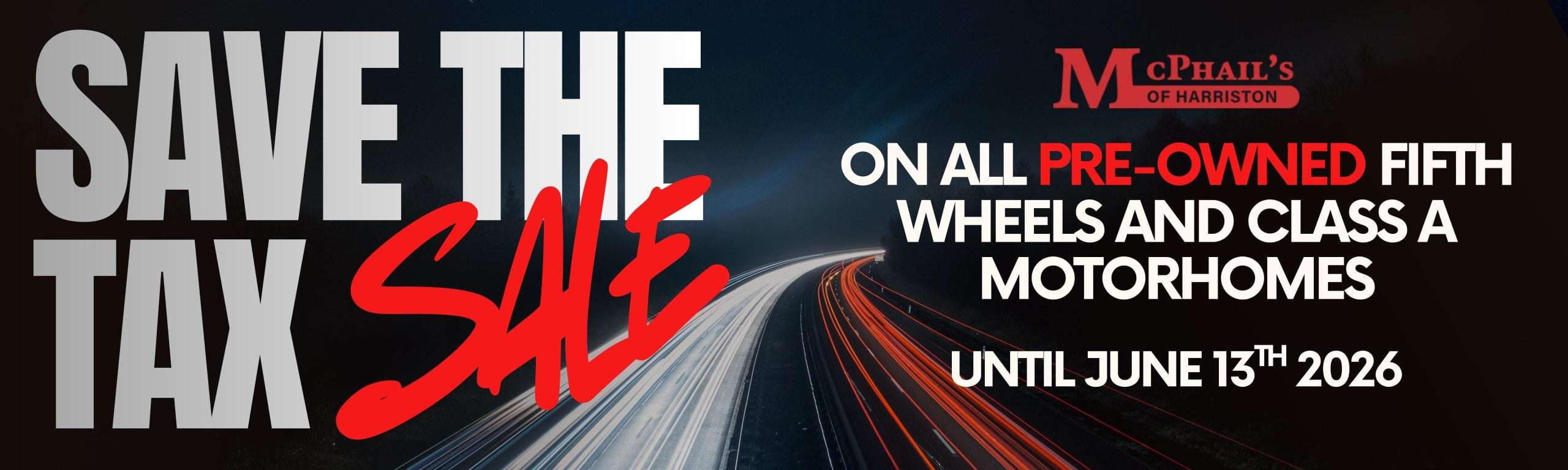 slider_widget-3-0