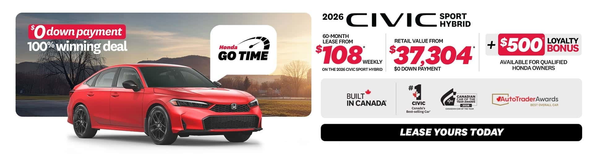 Bannière Civic 2026 EN - avril