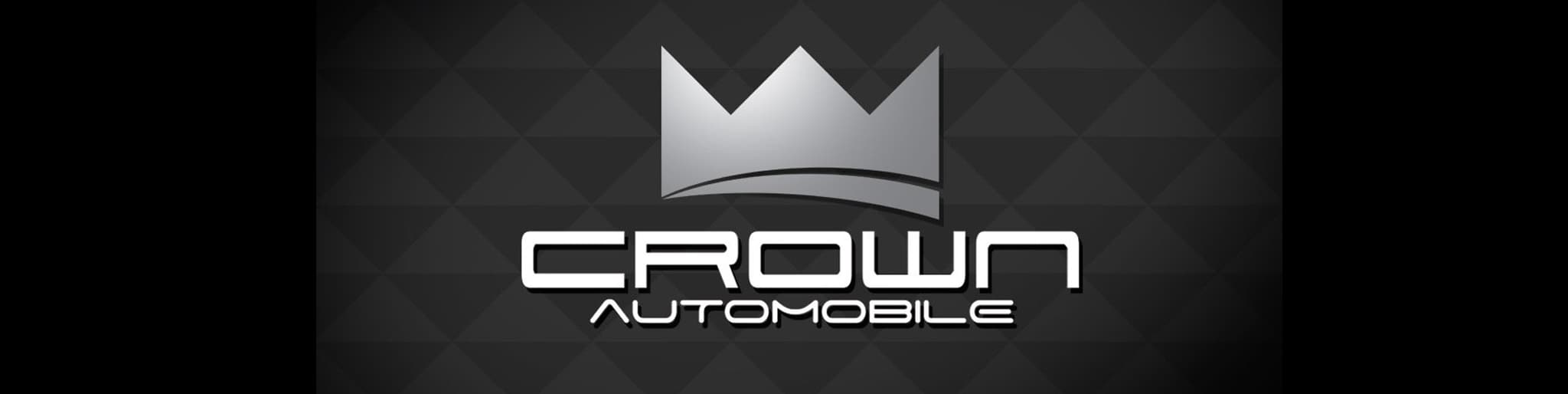 Crown Automobile