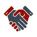 Our Customers are More Than a Number.