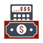 In-House Financing Edmonton