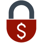 How do we use your personal information?