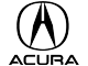 Acura