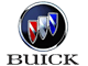 Buick
