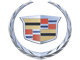 Cadillac 