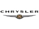 Chrysler 