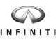 infiniti