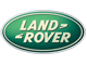 land-rover