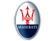 maserati