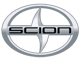 scion