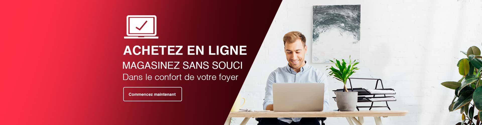 slider_widget-9-1