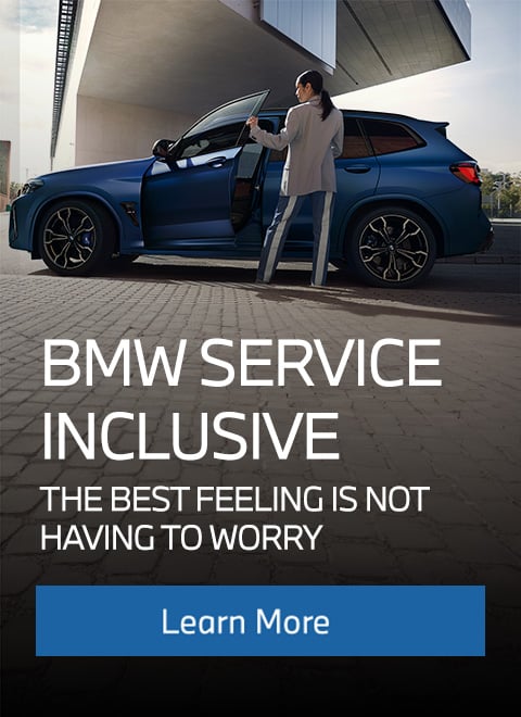 BMW Kingston is Kingston's Premium New & Used BMW Dealership | BMW Kingston