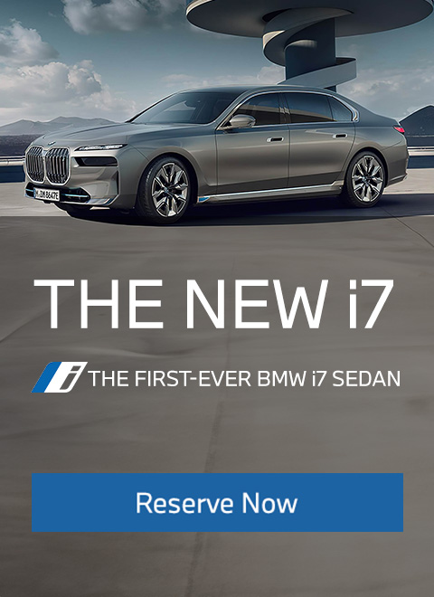 BMW Kingston is Kingston's Premium New & Used BMW Dealership | BMW Kingston