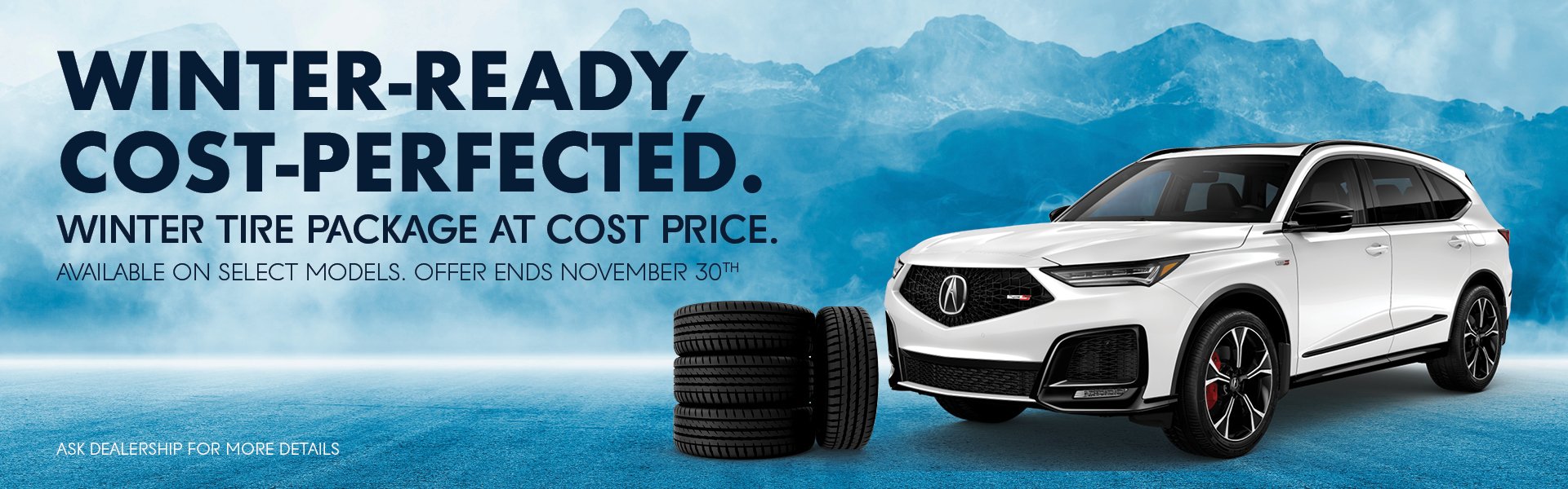 Edmonton_Southview_Acura_Winter_Tire